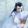 帥哥