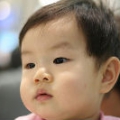 jackshyu
