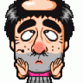 阿口木