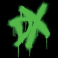 HHH