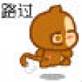 小昇