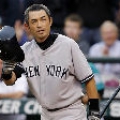 ICHIRO