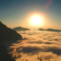 屁屁