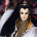 小罐子