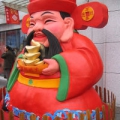 小張