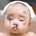 我亦我