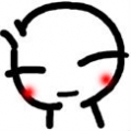mm