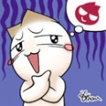 阿修
