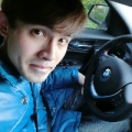 isualex