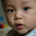 小股東