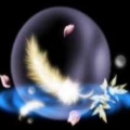 亞