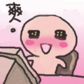 CasualSwing