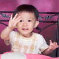 ㄚ源仔