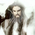 liangchi77