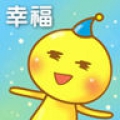 小雯