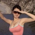 huang