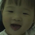 yy源