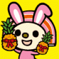 楓