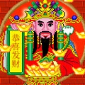 阿堯