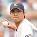 小小K