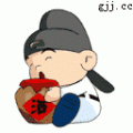 唐唐