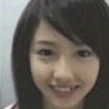 吉米