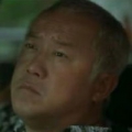 安德生