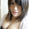 游仔