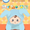 poo