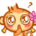 無限希望