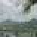 span