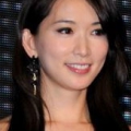 小呆