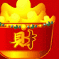 公仔