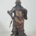 阿里巴巴