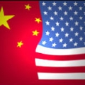 彼得