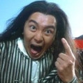 中國殺人王