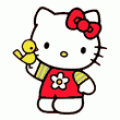 瑋芝