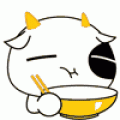 michlu