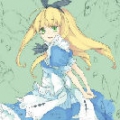 chang