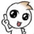 mime