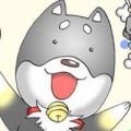 賤狗