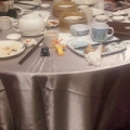 阿榮