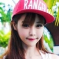 阿拉不拉