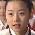 boboliu