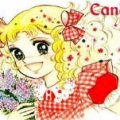 柳暗花明