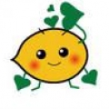 蕃薯