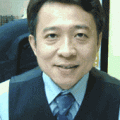王煥昌