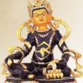 金寶