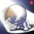鈴鐺