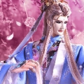 屠龍